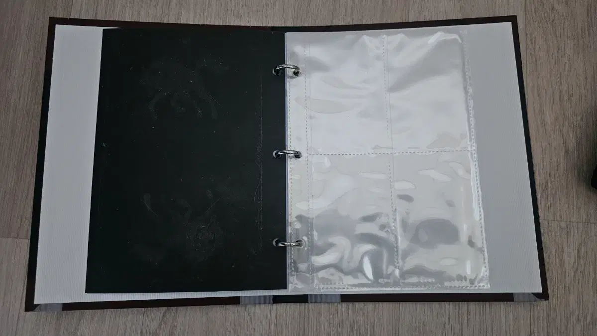 thumbnail-3